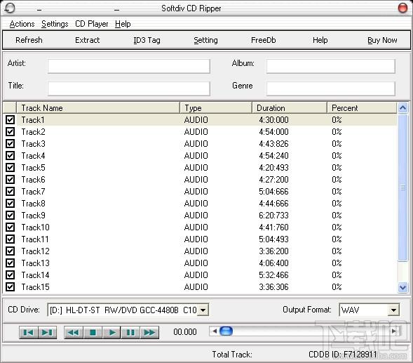 Softdiv Audio Converter,Softdiv Audio Converter下载,Softdiv Audio Converter官方下载