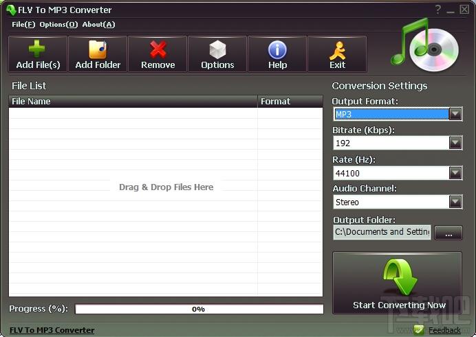 flv转mp3格式转换器,flv转mp3格式转换器下载,flv转mp3格式转换器官方下载
