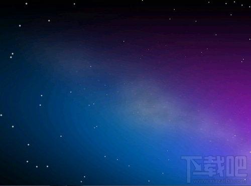 璀璨星空动态桌面,璀璨星空动态桌面下载,璀璨星空动态桌面官方下载