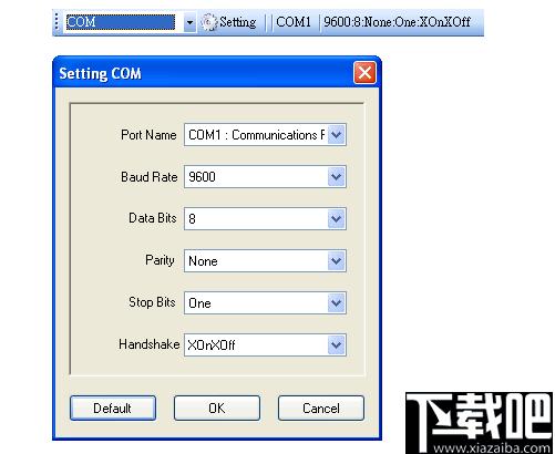 Printer Tool下载,打印机,配置工具