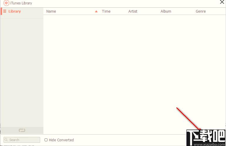 TunesKit Apple Music converter下载,音乐转换