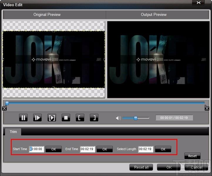 4Easysoft TS to WAV Converter下载,TS转WAV音频转换器