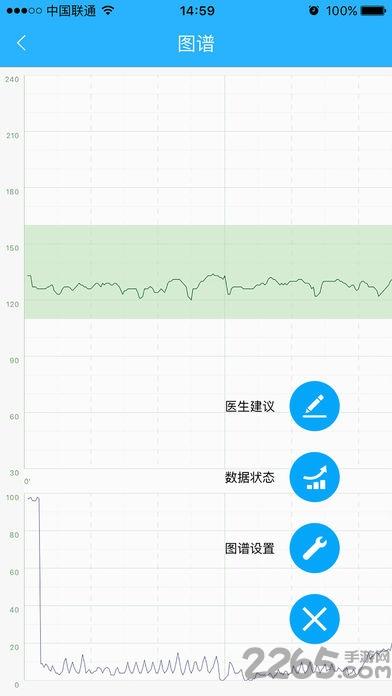 孕妇管家app下载,孕妇管家,母婴app,贝护佳