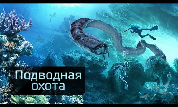 深海狩猎手机版下载,深海狩猎,捕鱼游戏,打鱼游戏