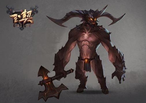玉契ol内购破解版下载,玉契ol,战斗手游,rpg手游