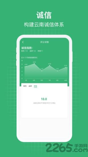 一部手机管旅游app下载,一部手机管旅游,旅游app,办公app